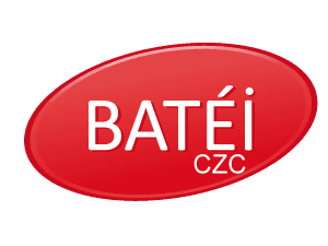 CZC Batéi